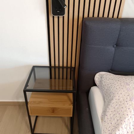App Leo Apartment Palit Ngoại thất bức ảnh