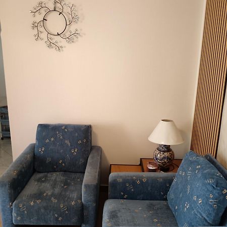 App Leo Apartment Palit Ngoại thất bức ảnh