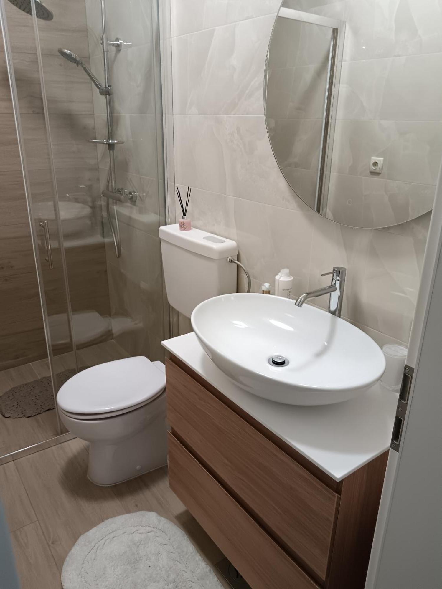App Leo Apartment Palit Ngoại thất bức ảnh