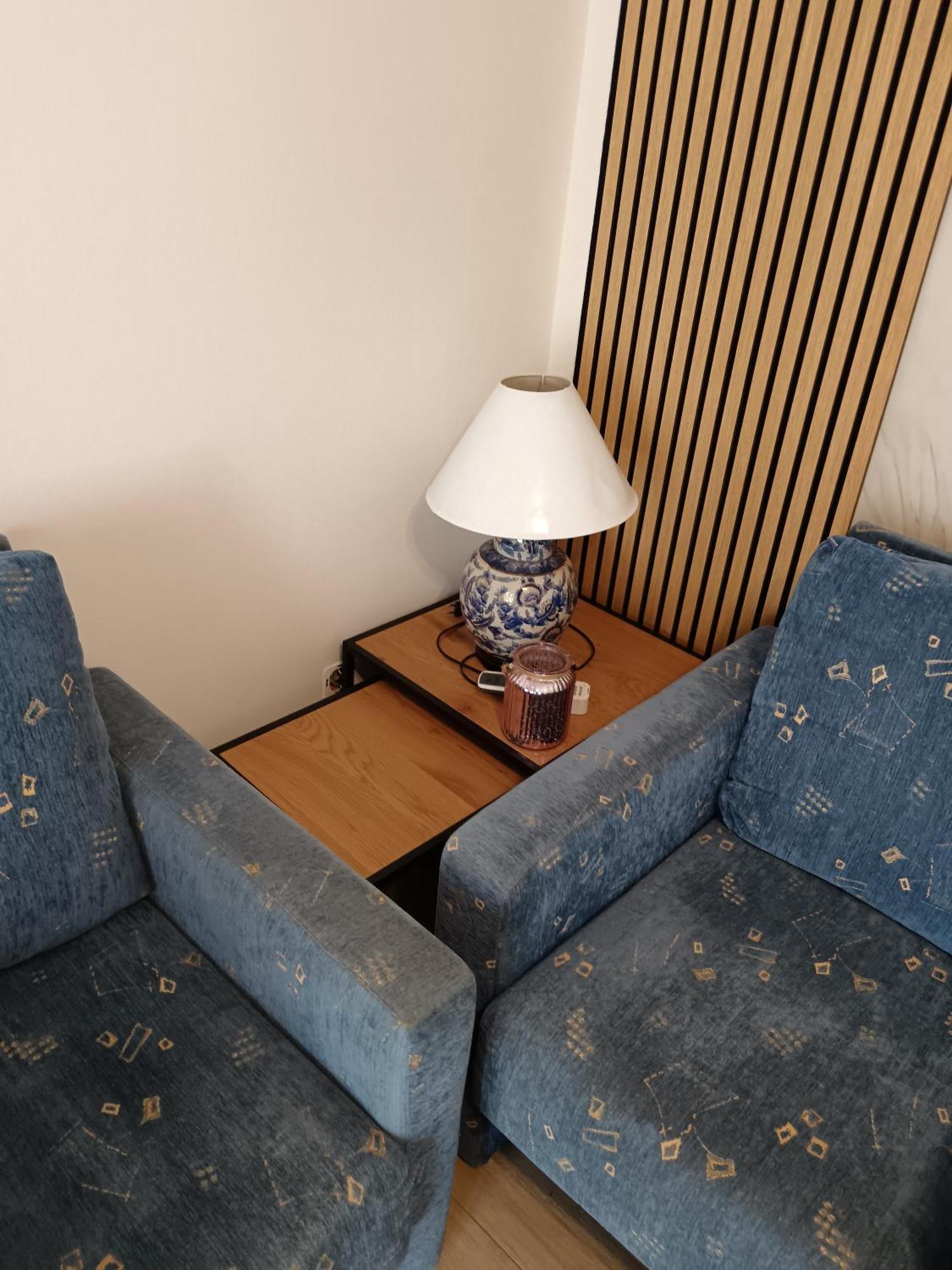 App Leo Apartment Palit Ngoại thất bức ảnh