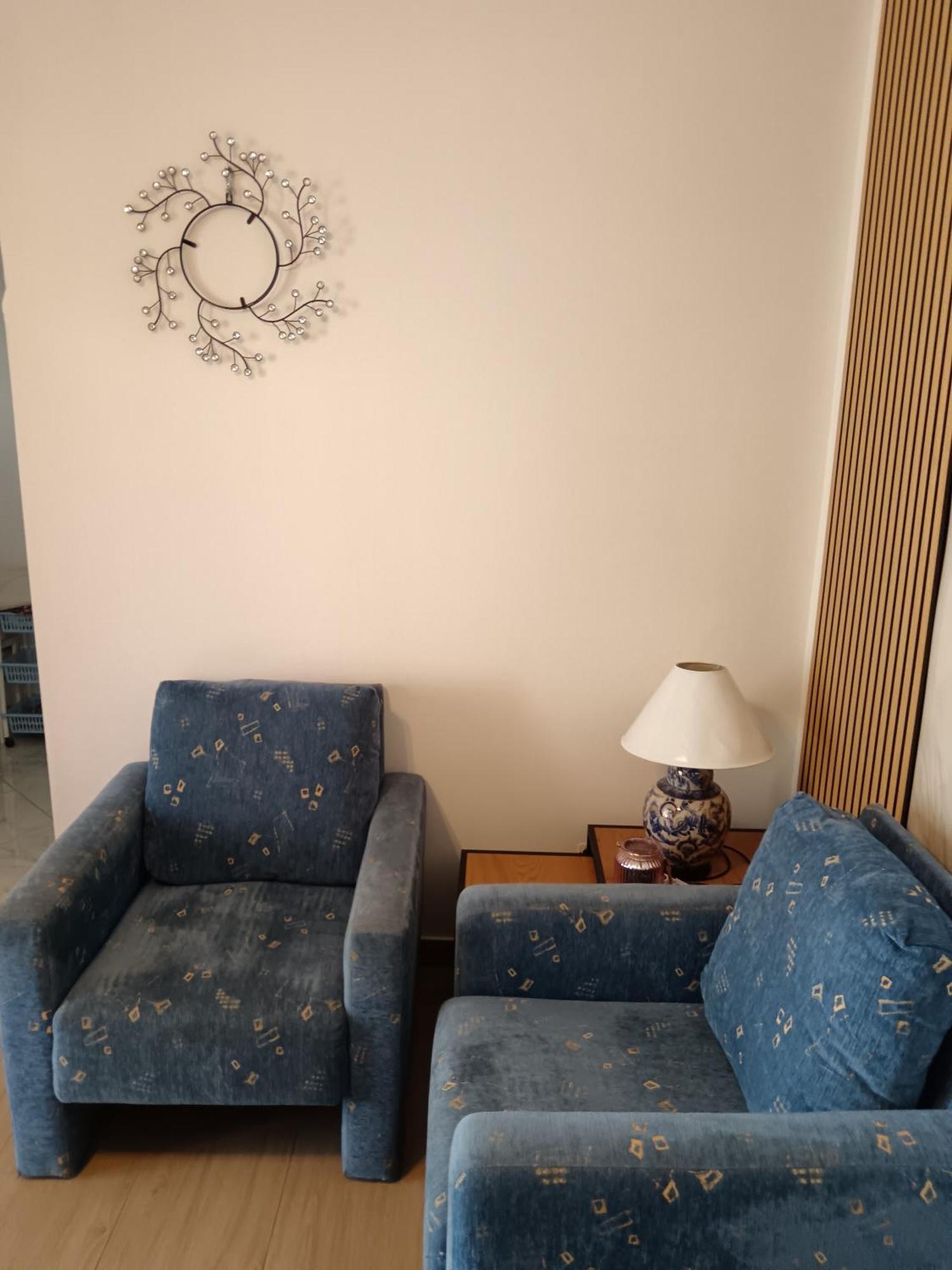 App Leo Apartment Palit Ngoại thất bức ảnh
