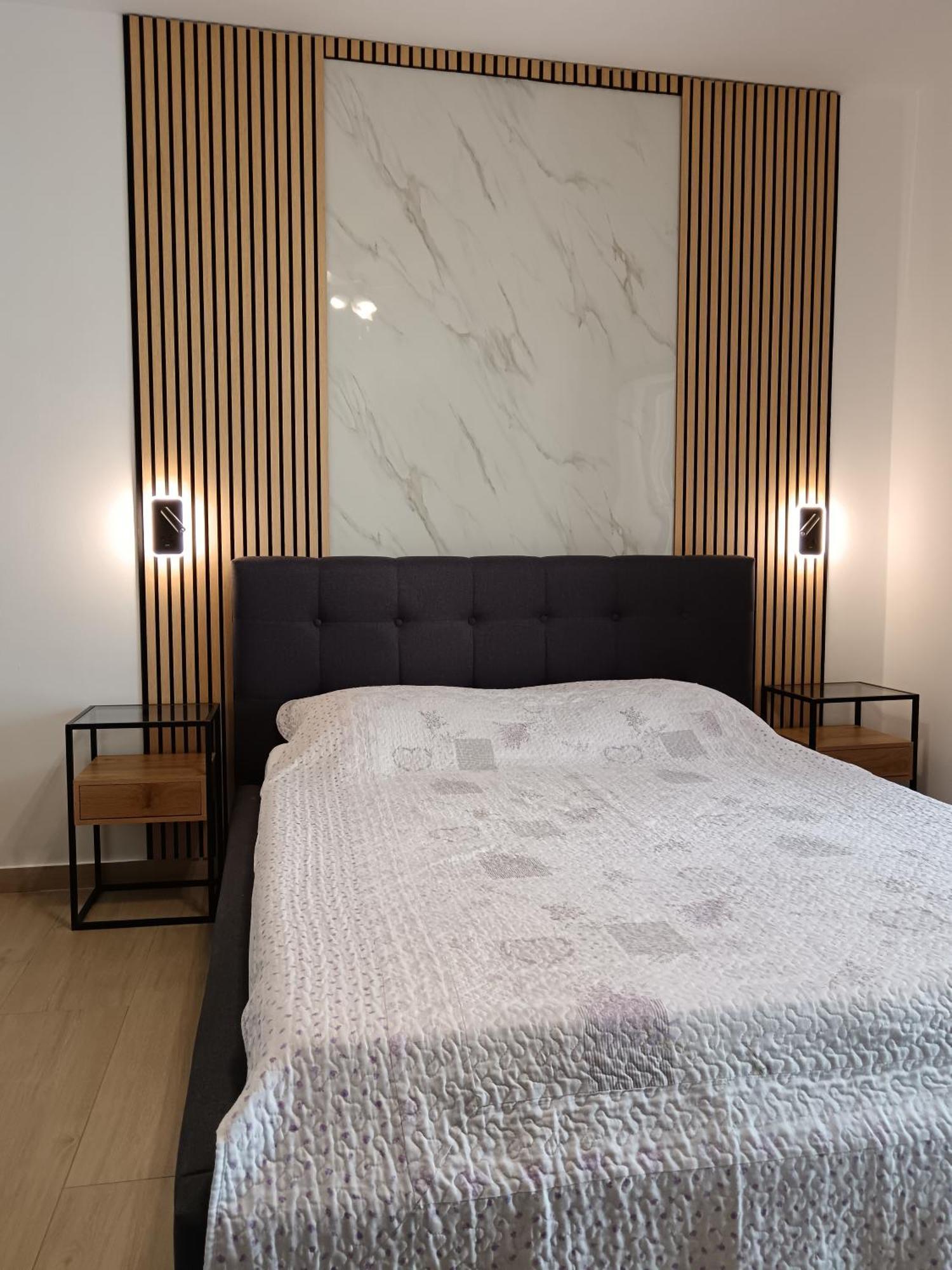 App Leo Apartment Palit Ngoại thất bức ảnh