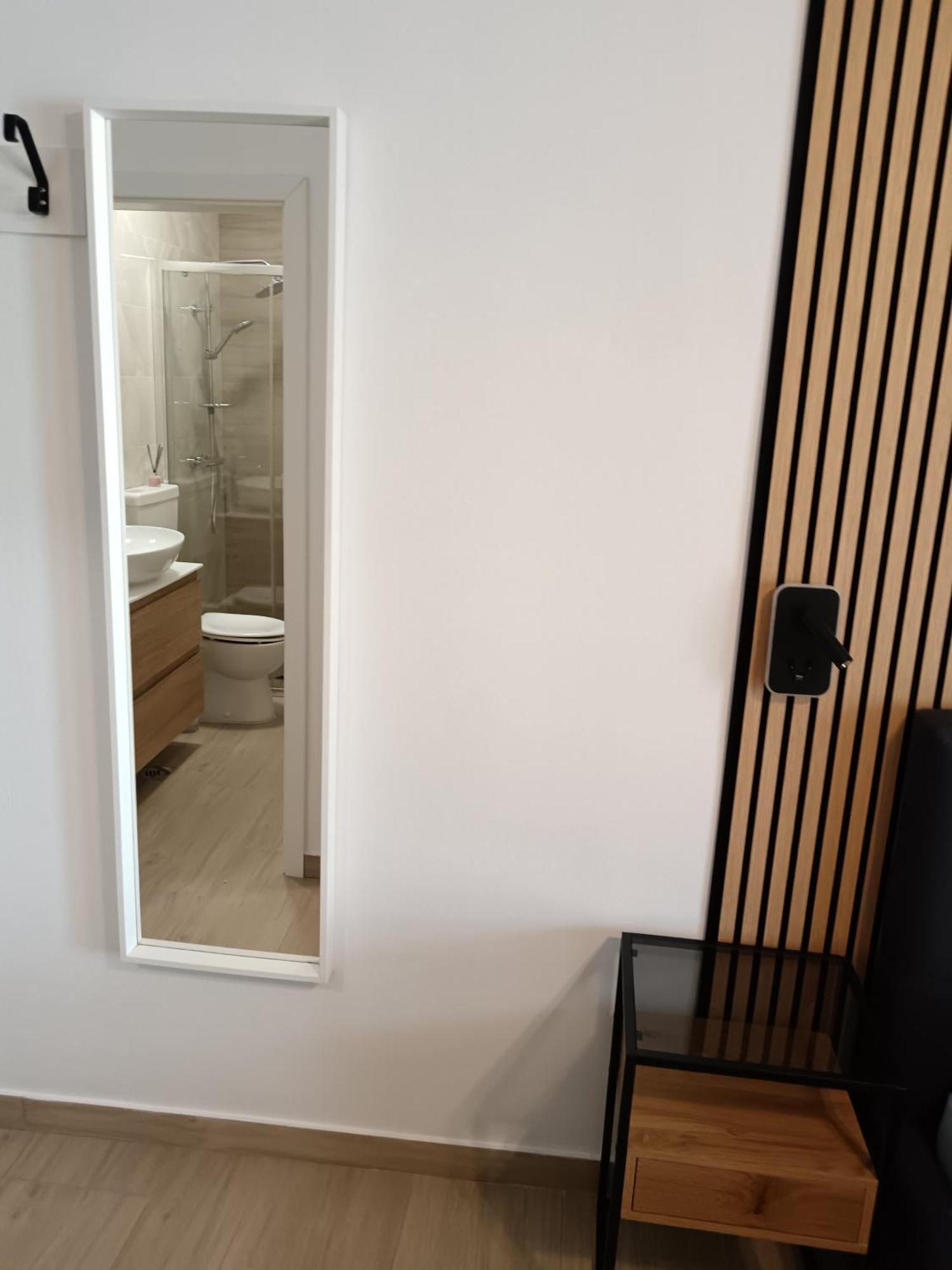App Leo Apartment Palit Ngoại thất bức ảnh