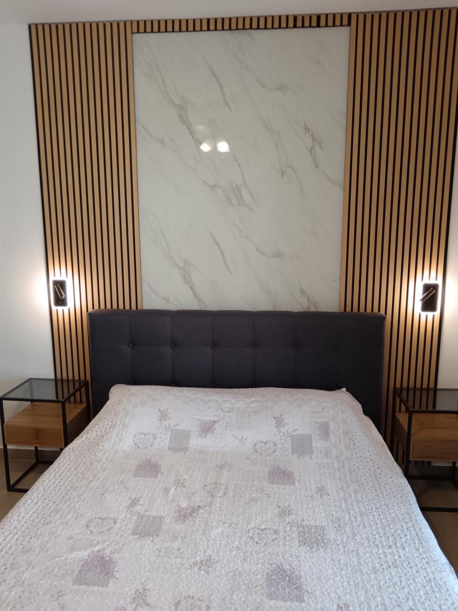 App Leo Apartment Palit Ngoại thất bức ảnh